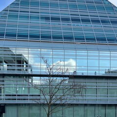 25-03-24 15-47-54 2671